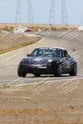 media/Apr-30-2023-CalClub SCCA (Sun) [[28405fd247]]/Group 5/Outside Grapevine/